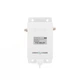 Маршрутизатор Greenvision GV-001-OUT-4G (317849) - изображение 3
