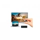 USB флеш накопичувач Lexar 256GB S47 USB 2.0 (LJDS47-256ABBK) (317114) - зображення 6