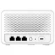 Маршрутизатор Grandstream GWN7062E (317882) - изображение 3