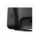 Маршрутизатор TCL LINKHUB (HH42CV2)+Power Bank 20000мАгод +USB-DC кабель (694743657296) (317839) - изображение 7