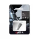 USB флеш накопитель AddLink 64GB U10 Gray USB 2.0 (ad64GBU10G2) (317137) - изображение 2