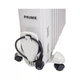 Обогреватель PRIME Technics HMR 1121 (317607) - изображение 7