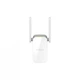 Ретранслятор D-Link DAP-1610 (317788) - изображение 1
