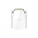 Ретранслятор D-Link DAP-1610 (317788) - изображение 2