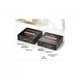 Разветвитель Dynamode HDMI Splitter 1x2 (200880) - изображение 8