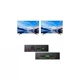 Разветвитель Dynamode HDMI Splitter 1x2 (200880) - изображение 10