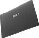 Laptop MSI Modern 15 F13MG (MODERN 15 F13MG-088PL) Platinum Gray - obraz 13