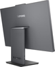 Monoblok Lenovo ThinkCentre neo 50a 27 Gen 5 (12SB0016PB) Luna Grey - obraz 6