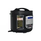 Мультиварка Rotex RMC506-CB Excellence (318945) - изображение 6