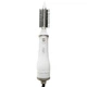 Стайлер Adler AD 2027 white champagne, 5 в 1, 1200 Вт - изображение 10