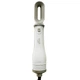 Стайлер Adler AD 2027 white champagne, 5 в 1, 1200 Вт - изображение 11