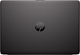 Ноутбук HP 250R G9 (AD1A6ET#AKD) Dark Ash Silver - зображення 5