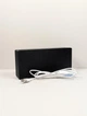 LED Ночник Лайтбокс Mercedes AMG F1 Lewis Hamilton Light Box (20х9х4см) Светильник мерседес Ф1 Льюис Гамильтон Формула 1 - изображение 8
