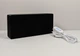 LED Ночник Лайтбокс Red Bull Racing F1 Max Verstappen Light Box (20х9х4см) Светильник Ред Бул Макс Ферстаппен Формула 1 - изображение 8