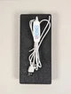 LED Ночник Лайтбокс McLaren F1 Lando Norris Light Box (20х9х4см) Светильник Макларен Ландо Норис Формула 1 - изображение 9