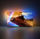 Телевізор Philips  OLED 48" 48OLED770/12 (48OLED770/12) - зображення 5