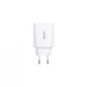 Зарядний пристрій Baseus Speed ​​Mini Quick Charger White (CCFS-SN02) (254632) - зображення 4