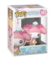 Ігрова фігурка FUNKO POP! серії "Hello Kitty" - МОЯ МЕЛОДІ (83696) - изображение 1