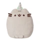 М'яка іграшка Aurora Pusheen-єдиноріг Пушин-єдиноріг 11 см 210987A - зображення 1