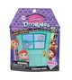 Дисплей колекційних фігурок-сюрприз DISNEY DOORABLES S6 - ЧАРІВНІ ГЕРОЇ (24 шт) - изображение 1