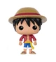Ігрова фігурка FUNKO POP! cерії "One Piece" - Monkey D. Luffy (5305) - изображение 2