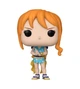 Ігрова фігурка FUNKO POP! cерії "Великий куш" - ОНАМІ - изображение 2