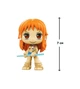 Ігрова фігурка FUNKO MYSTERY MINIS - ВЕЛИКИЙ КУШ - изображение 2