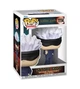 Ігрова фігурка FUNKO POP! - ГОДЖО (61357.) - изображение 1