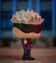 Ігрова фігурка FUNKO POP! - ГОДЖО (61357.) - изображение 4