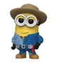 Ігрова фігурка FUNKO POP! cерії "Minions x BTS" - ВІ (85969) - изображение 2