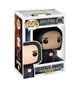 Ігрова фігурка FUNKO POP! серії "Гаррі Поттер" - СЕВЕРУС СНЕЙП - изображение 1