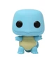 Ігрова фігурка FUNKO POP! з серії Покемон - СКВІРТЛ - изображение 2
