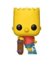 Ігрова фігурка FUNKO POP! серії "Сімпсони S10" - БАРТ (80071) - изображение 2