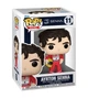 Ігрова фігурка FUNKO POP! серії "Формула-1" - АЙРТОН СЕННА (MCLAREN) - изображение 1