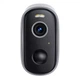 Уличная Wi-Fi Камера Baseus Security N1 Plus Outdoor white - изображение 3