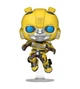 Ігрова фігурка FUNKO POP! серії "Трансформери" - БАМБЛБІ У Стрибку - изображение 2
