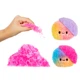 Мяка іграшка антистрес серії Small Plush Боба - зображення 5