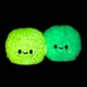 Мяка іграшка антистрес серії Small Plush Боба - зображення 8