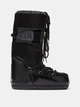Дитячі мунбути Tecnica Moon Boot Glance black junior 27-30 - изображение 1