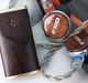 ЦАП с усилителем для наушников FiiO SNOWSKY Melody Walnut - изображение 6
