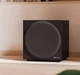 Сабвуфер Monitor Audio Bronze Vestra W10 Black (7G) - изображение 4