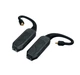 Bluetooth Адаптер iFi GO Pod Air Black - изображение 2