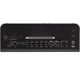 Комбоусилитель Yamaha THR30 II Wireless Black - изображение 3
