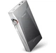 Аудиоплеер Astell&Kern A&ultima SP4000 Silver - изображение 3