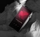 Аудиоплеер Astell&Kern A&ultima SP4000 Silver - изображение 6