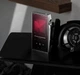 Аудиоплеер Astell&Kern A&ultima SP4000 Silver - изображение 7