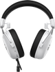 Навушники GamePro Asgard Skald Origin White (HS850W) - зображення 3