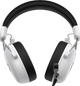 Навушники GamePro Asgard Skald Origin White (HS850W) - зображення 6