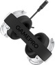 Навушники GamePro Asgard Skald Origin White (HS850W) - зображення 7