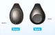 Bluetooth-гарнітура Anker SoundCore C40i Dark Gray (A3331GZ1) - зображення 17